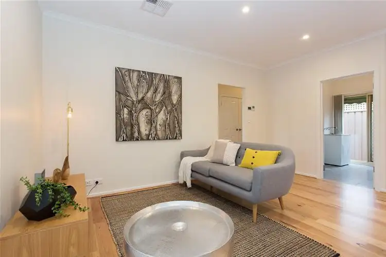 Fifth view of Homely house listing, 47 Flinders Road, Hillcrest SA 5086