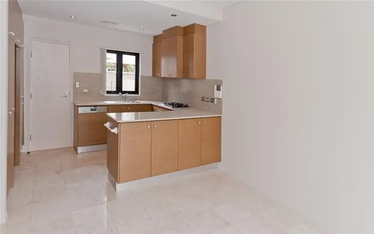 Fourth view of Homely townhouse listing, 1/108 Garden Street, Maroubra NSW 2035