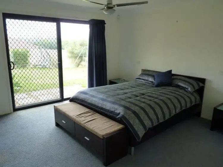 Sixth view of Homely house listing, 4 Lorikeet Court, Goonellabah NSW 2480