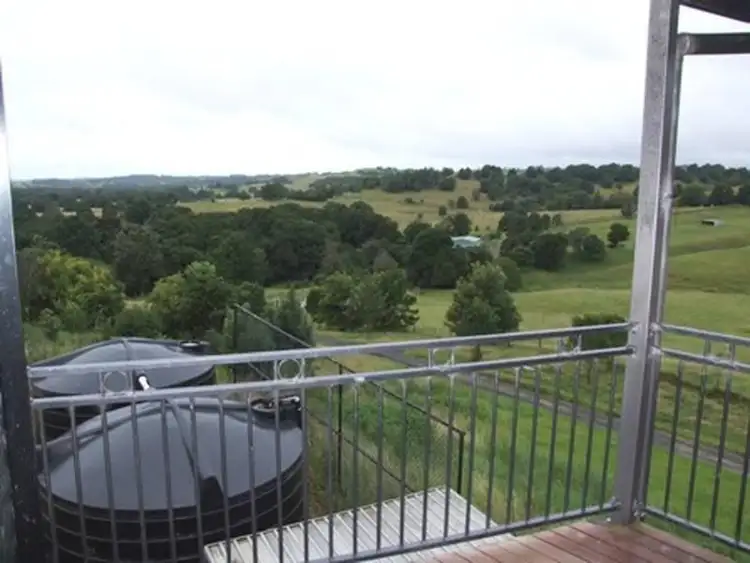 Fourth view of Homely house listing, 22 Belbourie Crescent, Mcleans Ridges NSW 2480