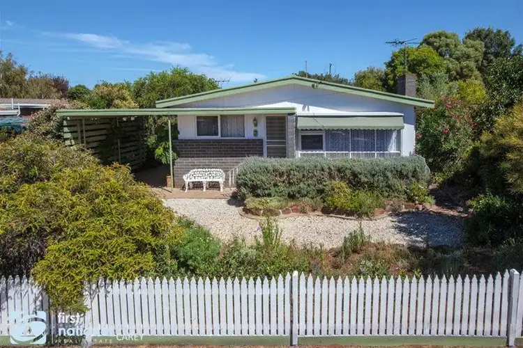 3 Fisher Street, Lara VIC 3212