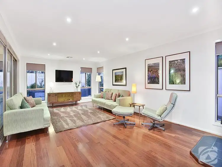 Third view of Homely house listing, 15 Gilligan Grove, Mclaren Flat SA 5171