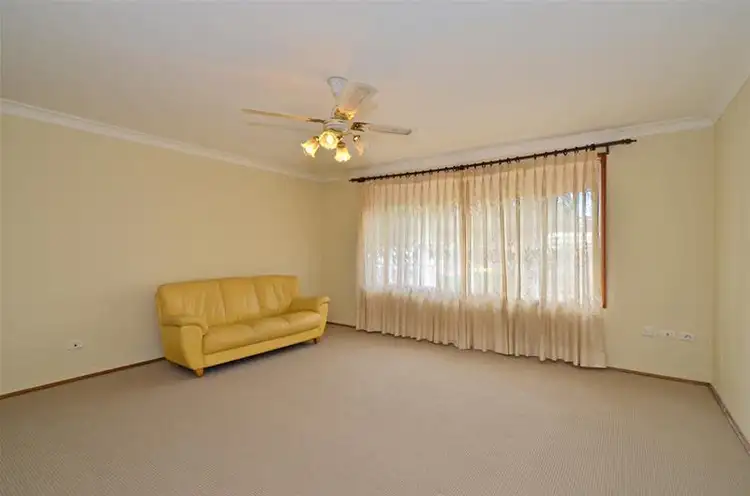 Fifth view of Homely villa listing, 2/29 Alpha Road, Woy Woy NSW 2256