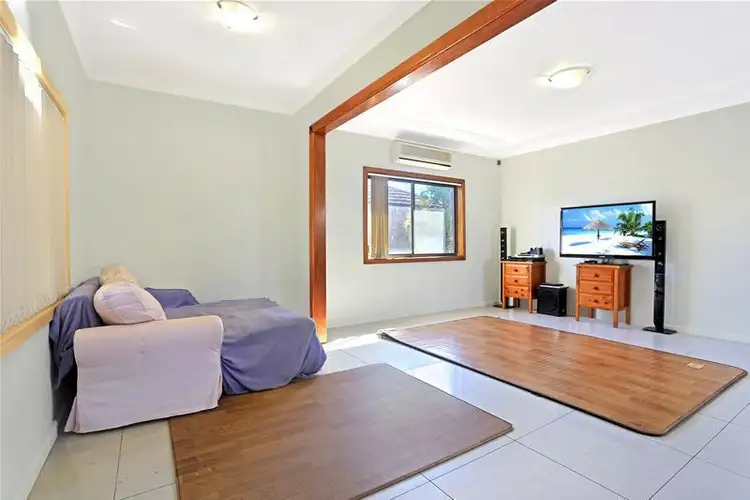 Fourth view of Homely house listing, 14 Robertson Road, Chester Hill NSW 2162
