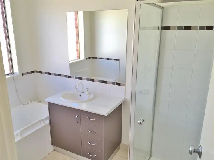 Fifth view of Homely house listing, 64 Goegan Drive, Kyabram VIC 3620