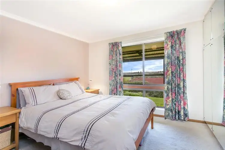 Fifth view of Homely house listing, 7 Castine Street, Port Noarlunga SA 5167