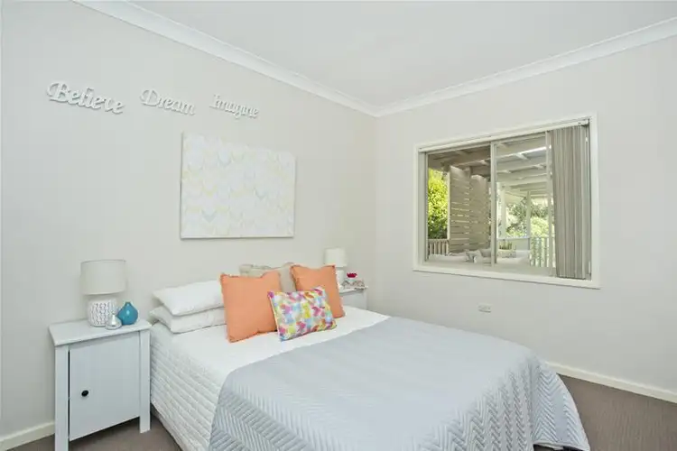 Sixth view of Homely house listing, 34 Quarry Road, Teralba NSW 2284