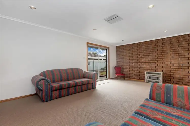Third view of Homely house listing, 13 Wild Avenue, Reynella East SA 5161