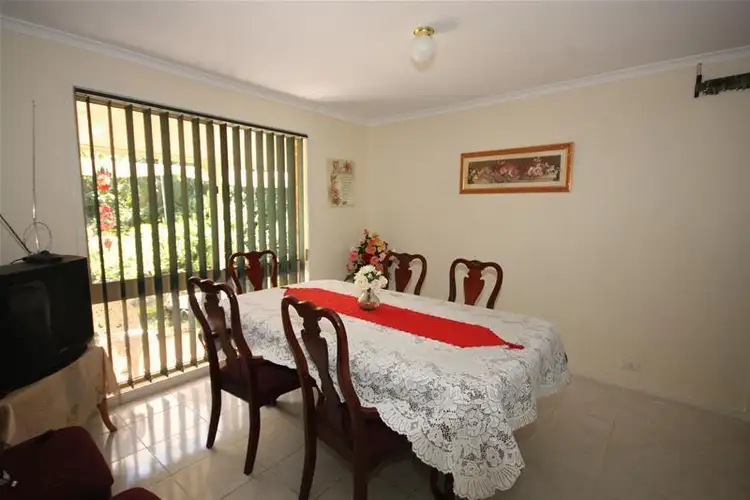 Sixth view of Homely house listing, Address available on request