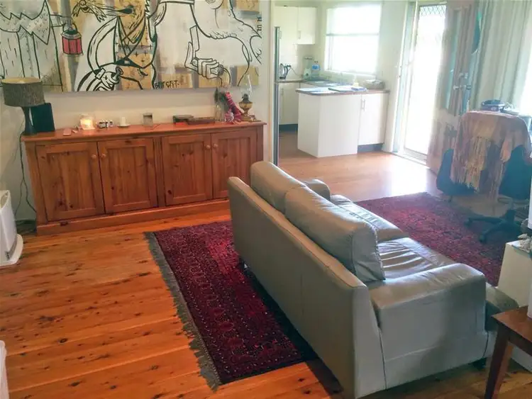 Second view of Homely house listing, 11 Karooah Avenue, Blue Bay NSW 2261