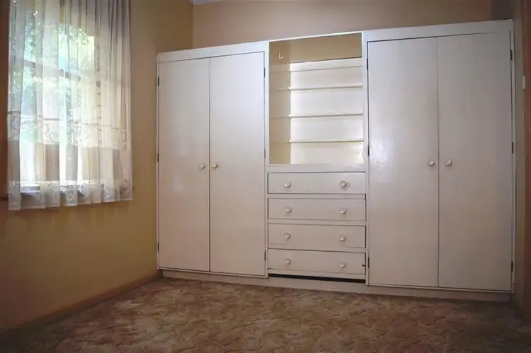 Sixth view of Homely house listing, 1 Dearborn Parade, Corio VIC 3214