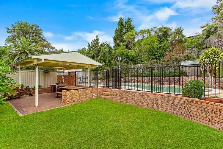 Fifth view of Homely house listing, 13 Roberta Street, Tumbi Umbi NSW 2261