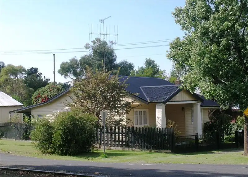 Main view of Homely house listing, 65 Rossi Street, Yass NSW 2582