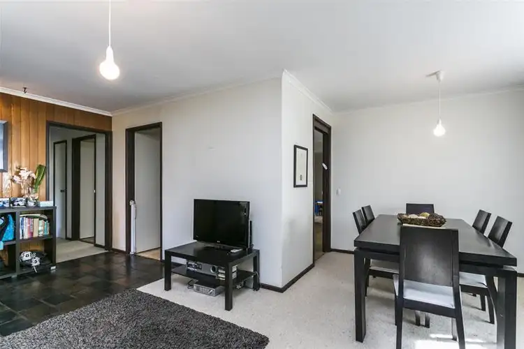 Third view of Homely house listing, 12 Scarvell Avenue, Trott Park SA 5158