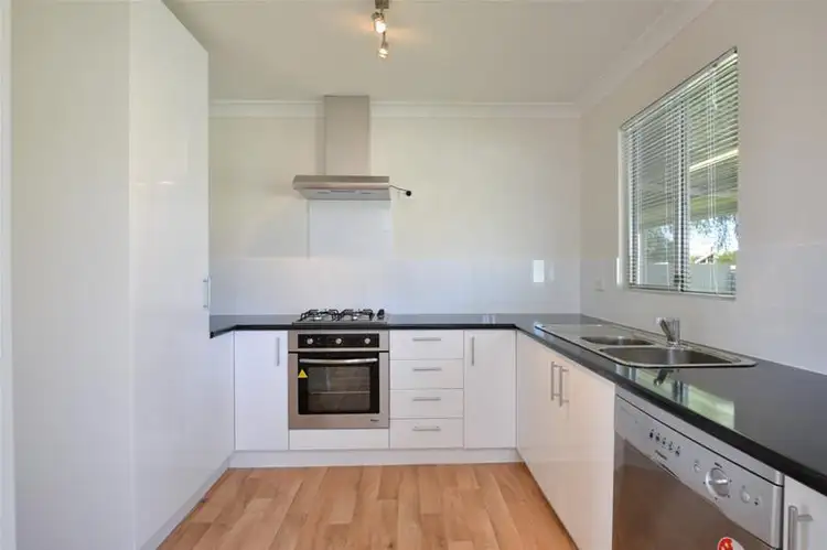 Fifth view of Homely house listing, 2/4G Forrest Street Boulder, Kalgoorlie WA 6430
