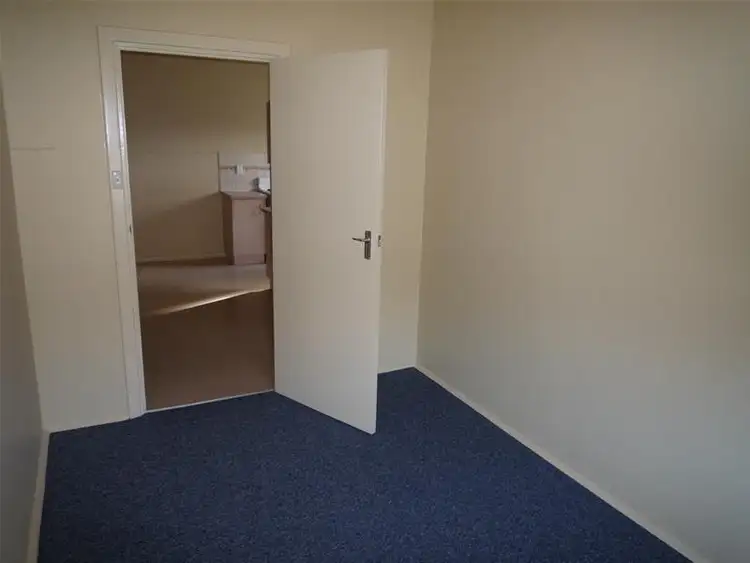 Sixth view of Homely house listing, 43 Halsey Road, Elizabeth East SA 5112