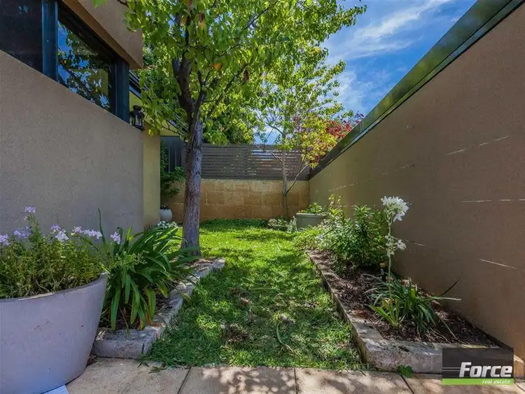 Seventh view of Homely house listing, 19b Panton Crescent, Karrinyup WA 6018