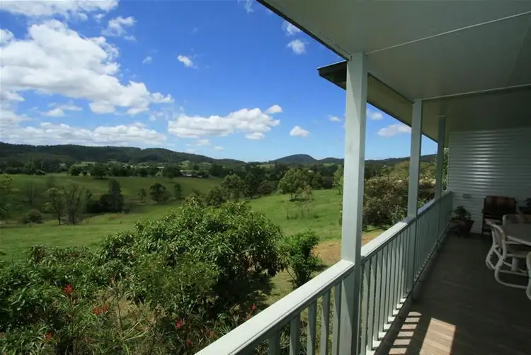 Fourth view of Homely rural property listing, 852 Stewarts River Road, Lorne NSW 2439