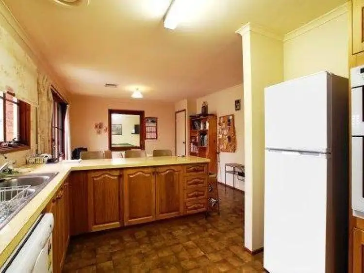 Third view of Homely house listing, 2 McMahon Court, Ringwood North VIC 3134