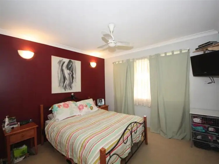 Sixth view of Homely house listing, Address available on request