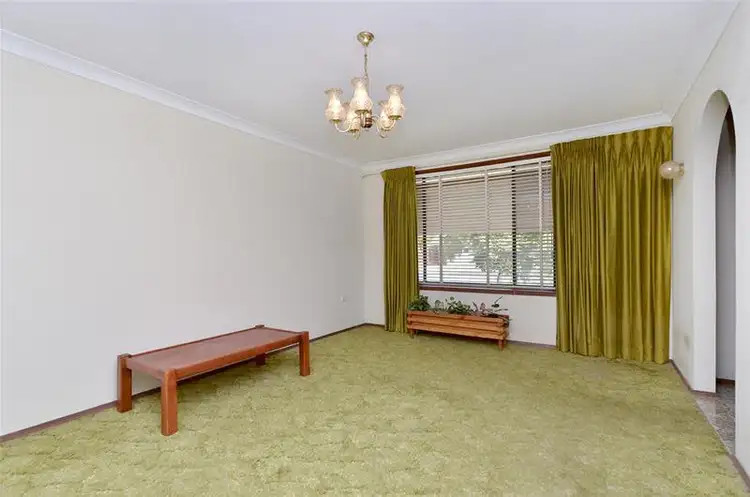 Second view of Homely house listing, 34 Lovell Road, Umina Beach NSW 2257