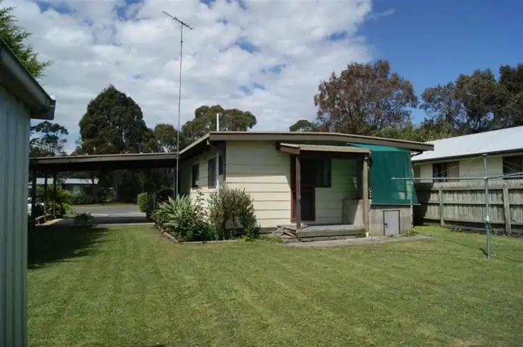 Sixth view of Homely house listing, 73 Williams Street, Inverloch VIC 3996