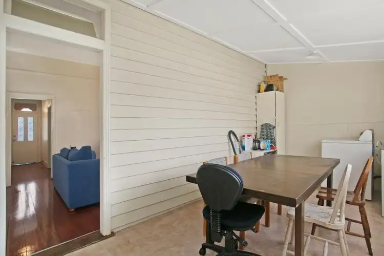 Third view of Homely house listing, 7 Clara Street, Mayfield East NSW 2304