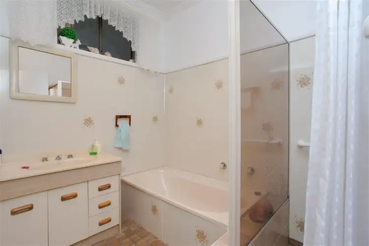 Fifth view of Homely house listing, 161 Bridges Road, New Lambton NSW 2305