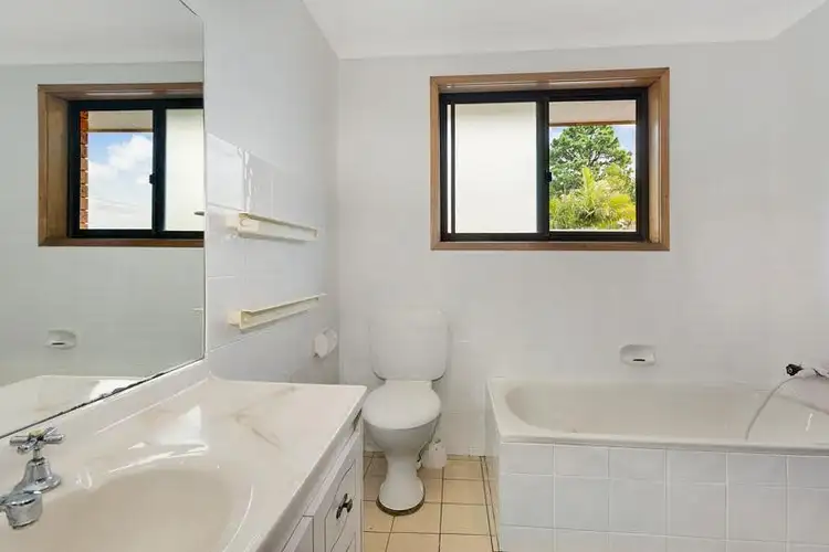 Sixth view of Homely house listing, 78 Warraba Road, North Narrabeen NSW 2101