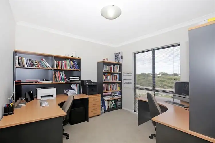 Sixth view of Homely house listing, 3 Paros Place, Secret Harbour WA 6173