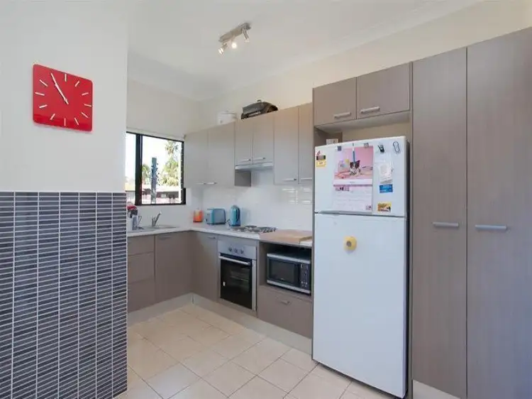 Third view of Homely unit listing, 11/80 - 82 Mitchell Street, Merewether NSW 2291