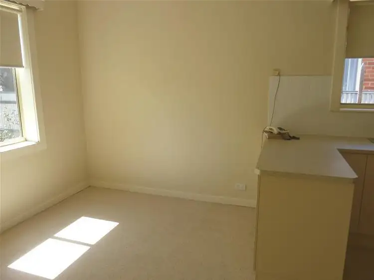 Fourth view of Homely house listing, 10 Daly Street, South Plympton SA 5038