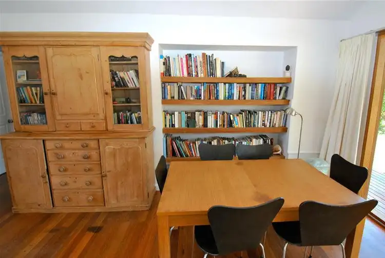 Sixth view of Homely house listing, 7 Roskell Road, Callala Beach NSW 2540