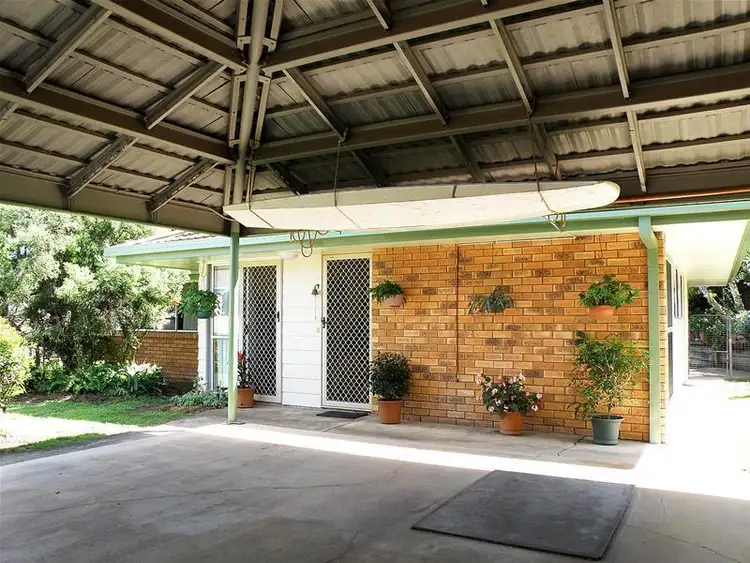 Third view of Homely house listing, Address available on request