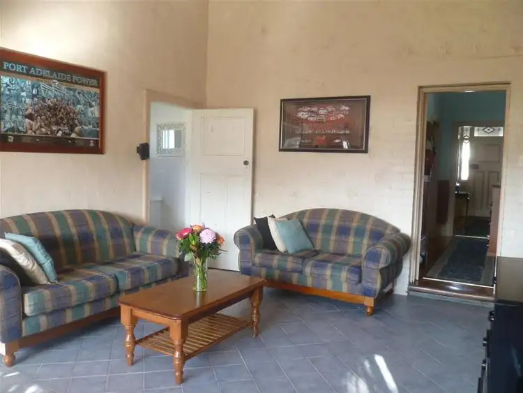 Sixth view of Homely house listing, 6 Bridge Lane, Murray Bridge SA 5253