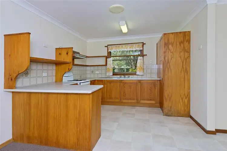 Fourth view of Homely house listing, 15 Quarry Way, Laurieton NSW 2443