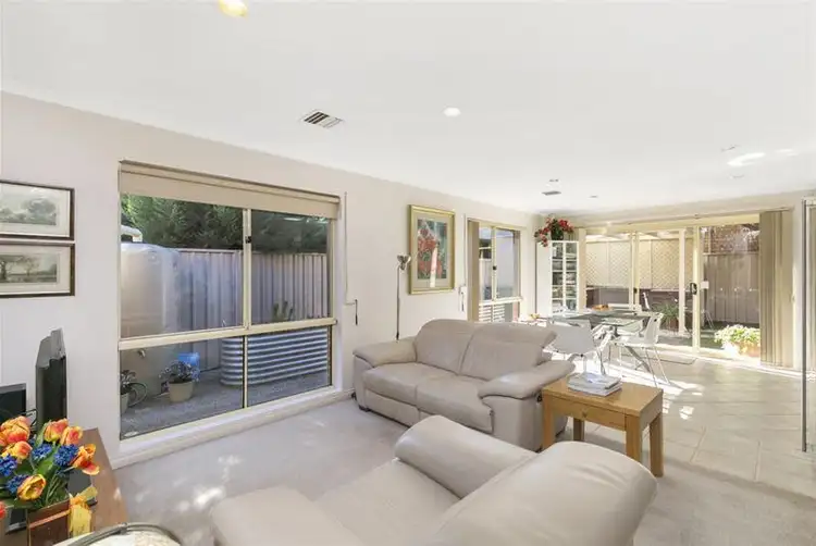 Sixth view of Homely house listing, 28 Maldon Avenue, Mitchell Park SA 5043