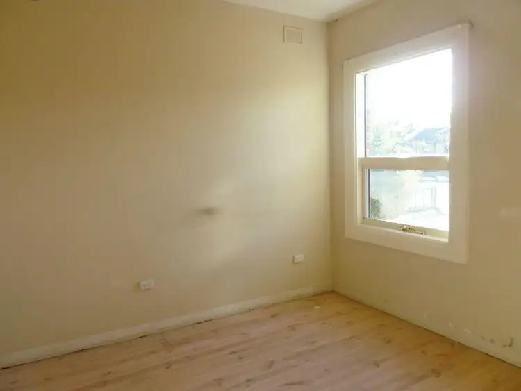 Sixth view of Homely house listing, 34A Knight Street, West Richmond SA 5033