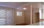 Fifth view of Homely apartment listing, 1/158 Beaumont Street, Hamilton NSW 2303