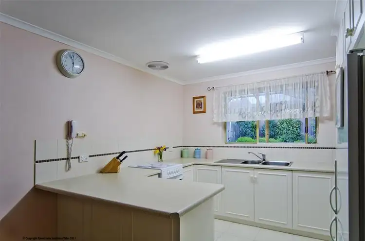 Fifth view of Homely unit listing, 1/24 Wahratta Avenue, Morphett Vale SA 5162