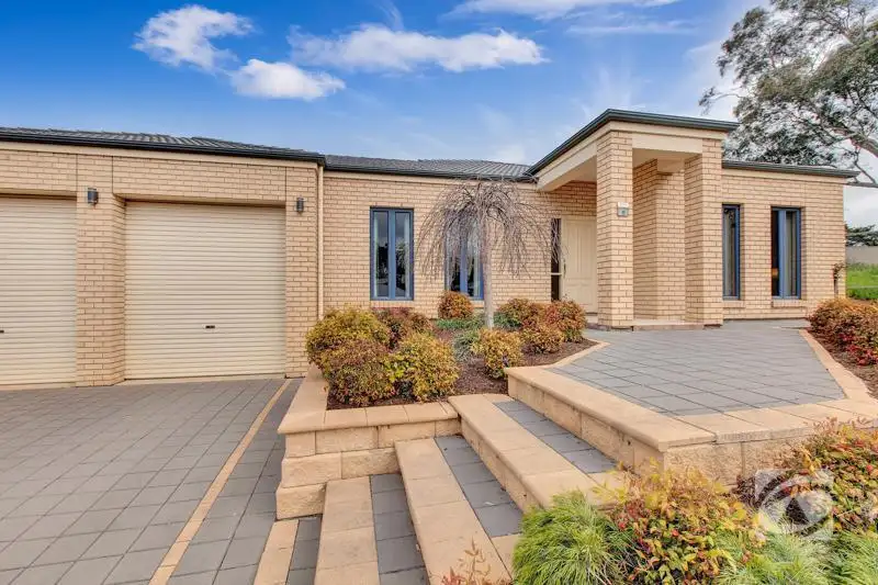Main view of Homely house listing, 15 Clover Way, Nairne SA 5252