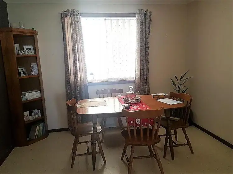 Third view of Homely house listing, 21 Roberts Street, Norseman WA 6443