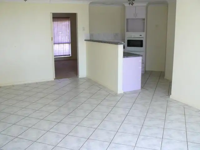 Sixth view of Homely house listing, 32 Marinula Street, Mount Tarcoola WA 6530