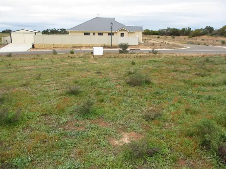Sixth view of Homely land listing, Lot 64 Ariel Way, Mannum SA 5238