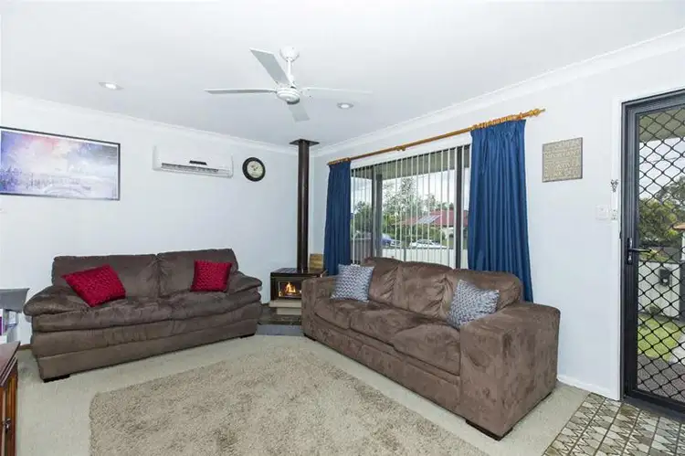 Third view of Homely house listing, 1 Earl Street, Holmesville NSW 2286