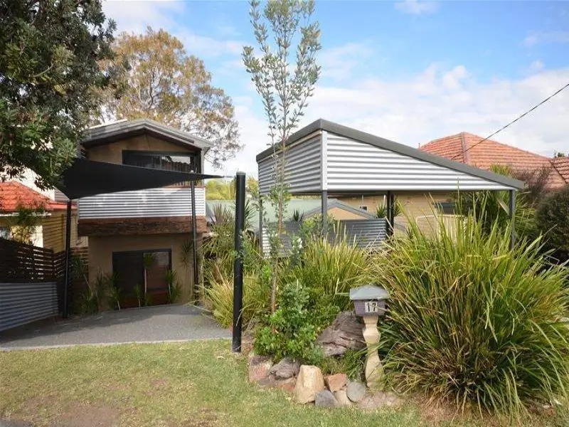Main view of Homely house listing, 17 Kotara Place, Kotara NSW 2289