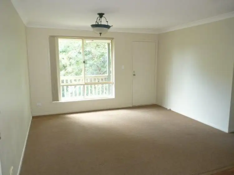 Third view of Homely house listing, 12 Kingfisher Place, Goonellabah NSW 2480