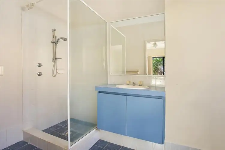 Fifth view of Homely house listing, 20 Matebore Street, Nickol WA 6714