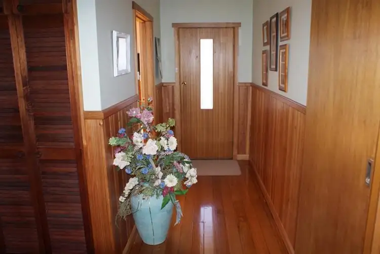 Seventh view of Homely house listing, 19 Union Bridge Road, Mole Creek TAS 7304