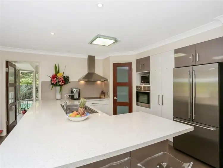 Fifth view of Homely house listing, 10 Muirfield Close, Coffs Harbour NSW 2450